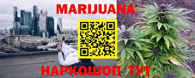 мдпв Мариинск