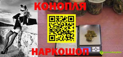 мдпв Мариинск