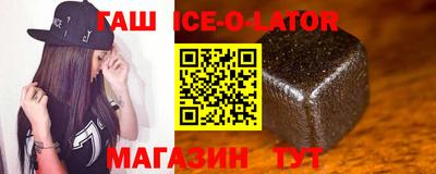 мдпв Мариинск
