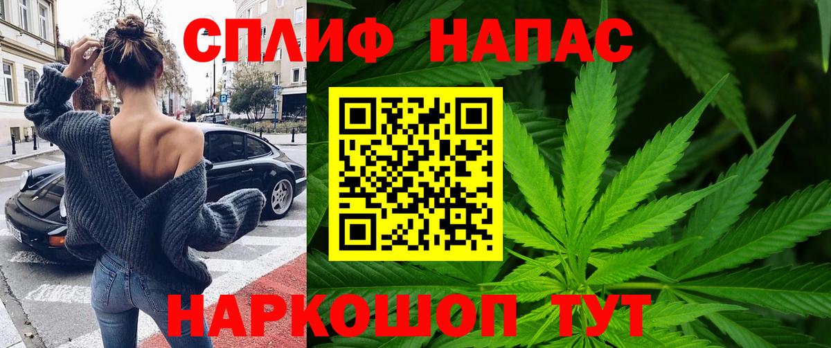 Шишки марихуана планчик Черкесск